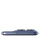 MOTOROLA edge 60 fusion 5G 8/256GB Slipstream 120Hz PB7E0038PL - 1477396 - zdjęcie 12